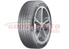 COP. 265/40VR22  CONTI  PREMIUM 6 FR XL           106V